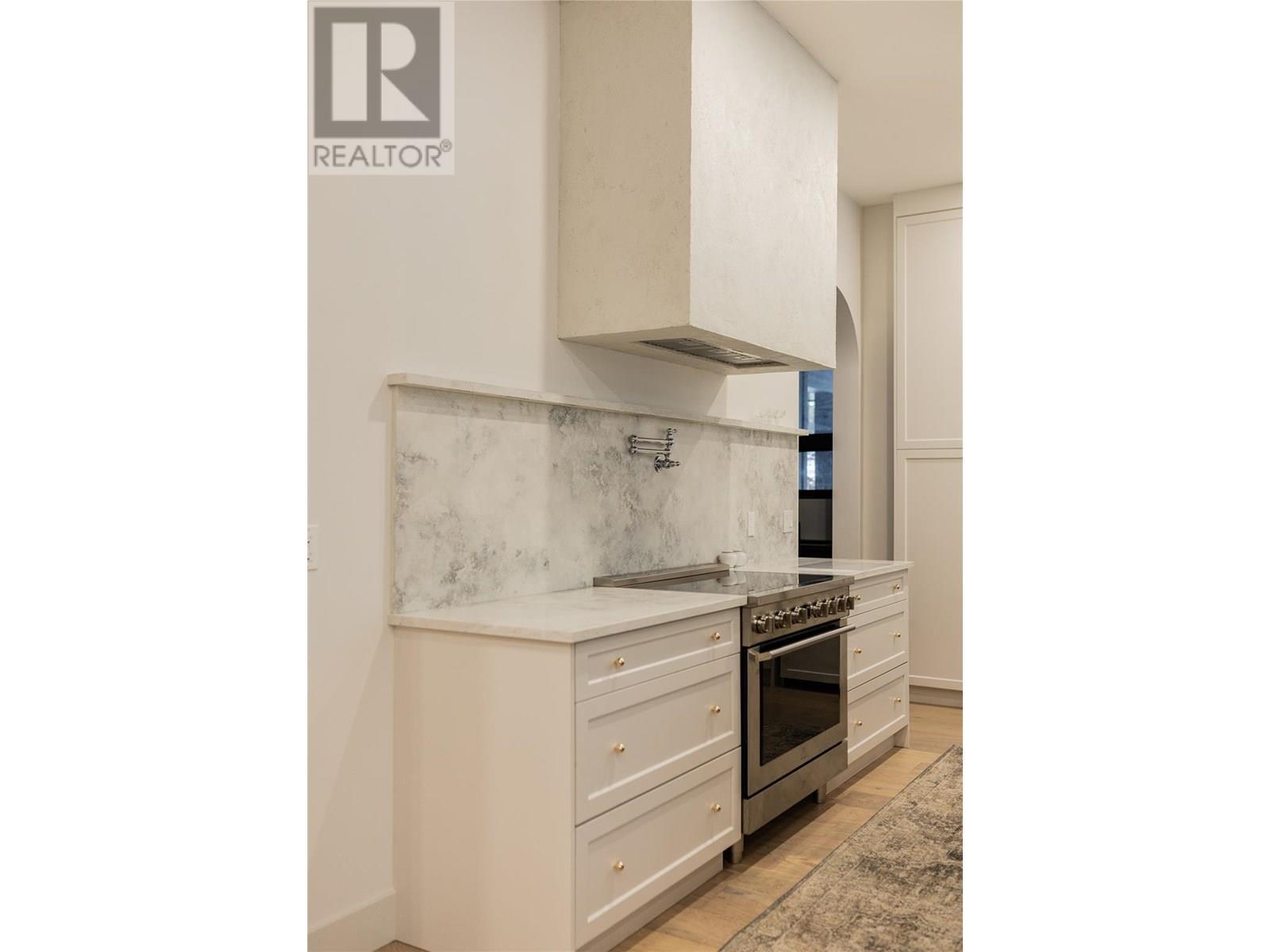 2690 Placer Place, Grand Forks, BC - Indoor