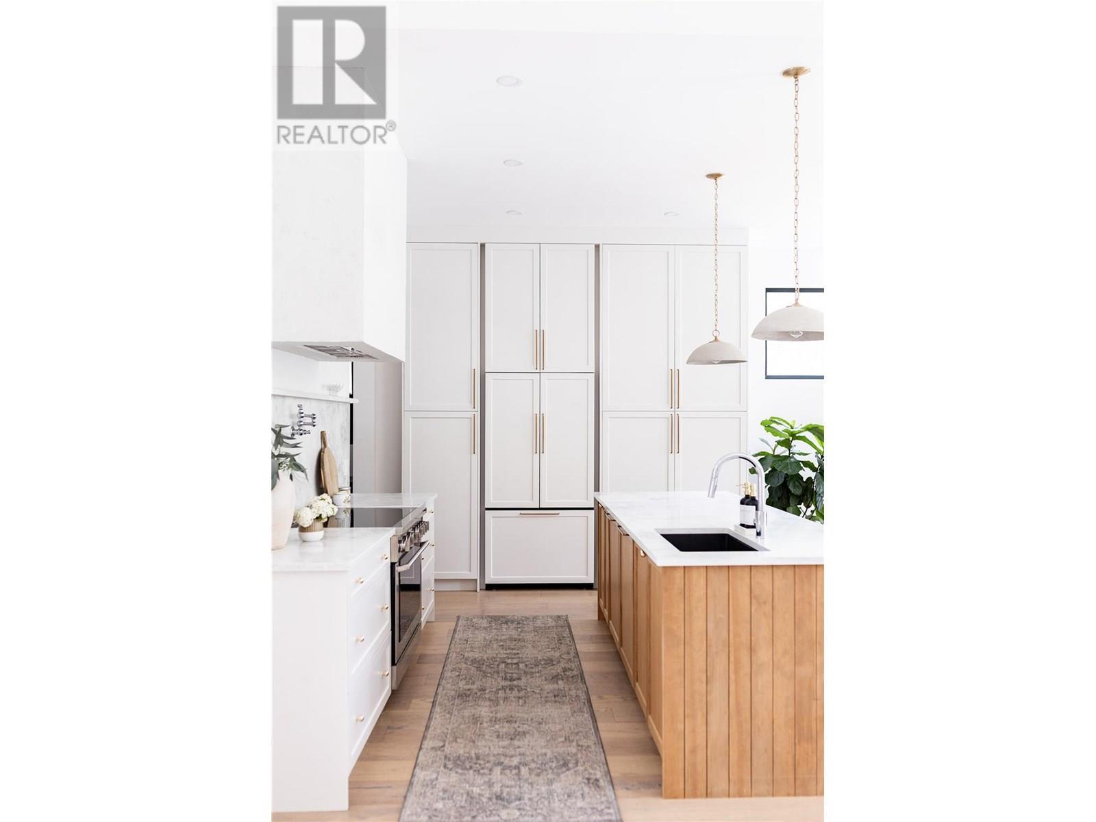 2690 Placer Place, Grand Forks, BC - Indoor