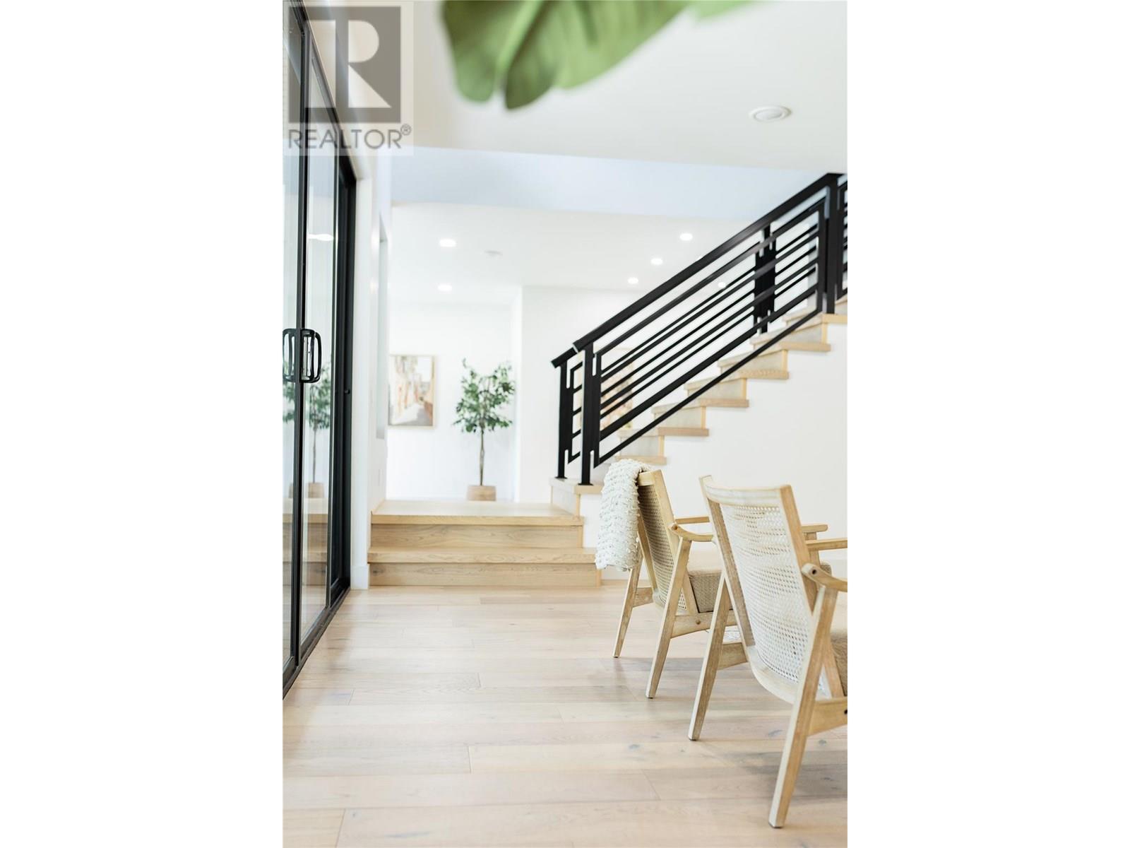 2690 Placer Place, Grand Forks, BC - Indoor Photo Showing Other Room