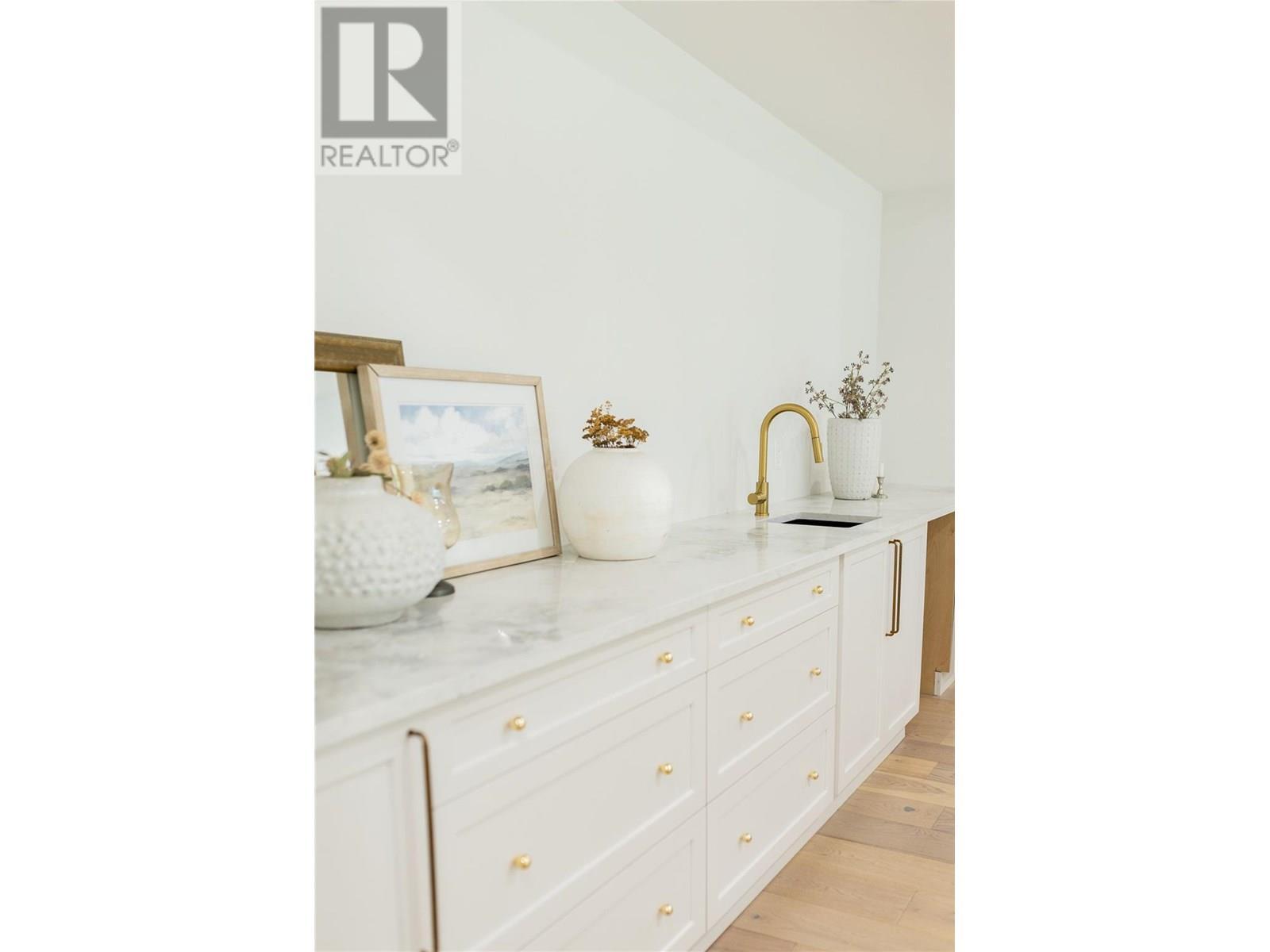 2690 Placer Place, Grand Forks, BC - Indoor