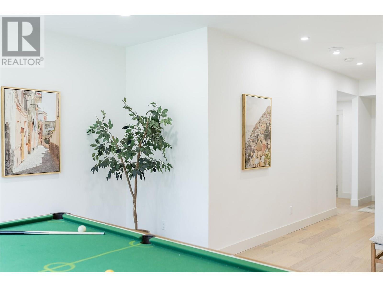 2690 Placer Place, Grand Forks, BC - Indoor Photo Showing Other Room