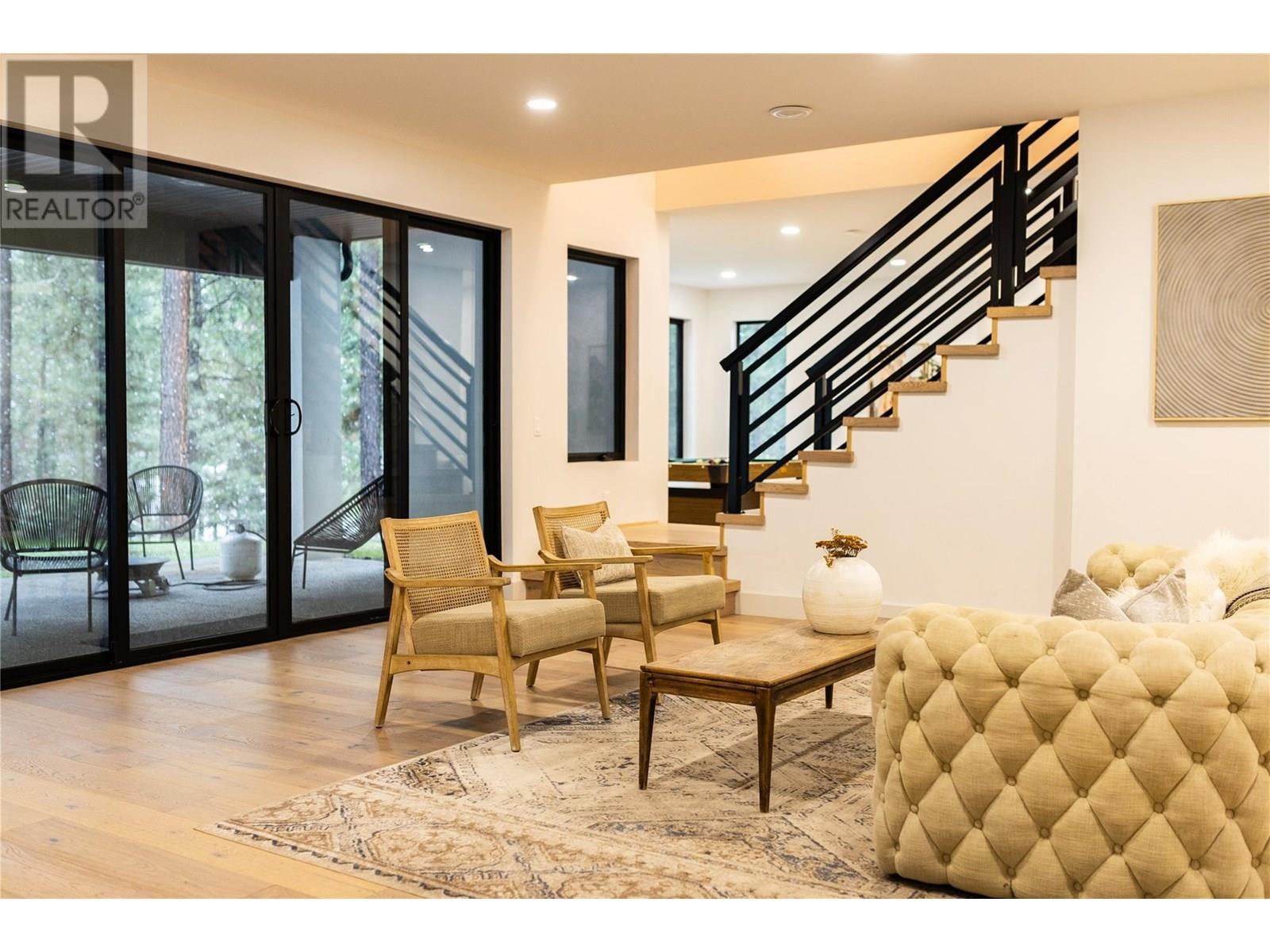 2690 Placer Place, Grand Forks, BC - Indoor Photo Showing Other Room