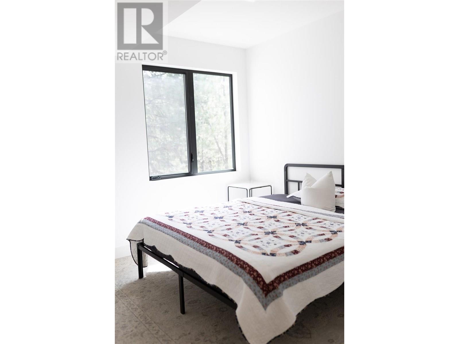 2690 Placer Place, Grand Forks, BC - Indoor