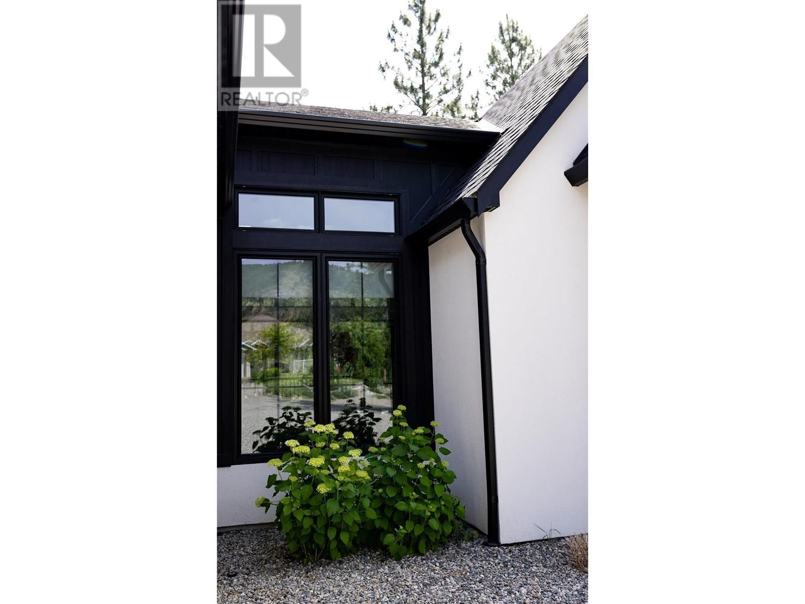 2690 Placer Place, Grand Forks, BC -