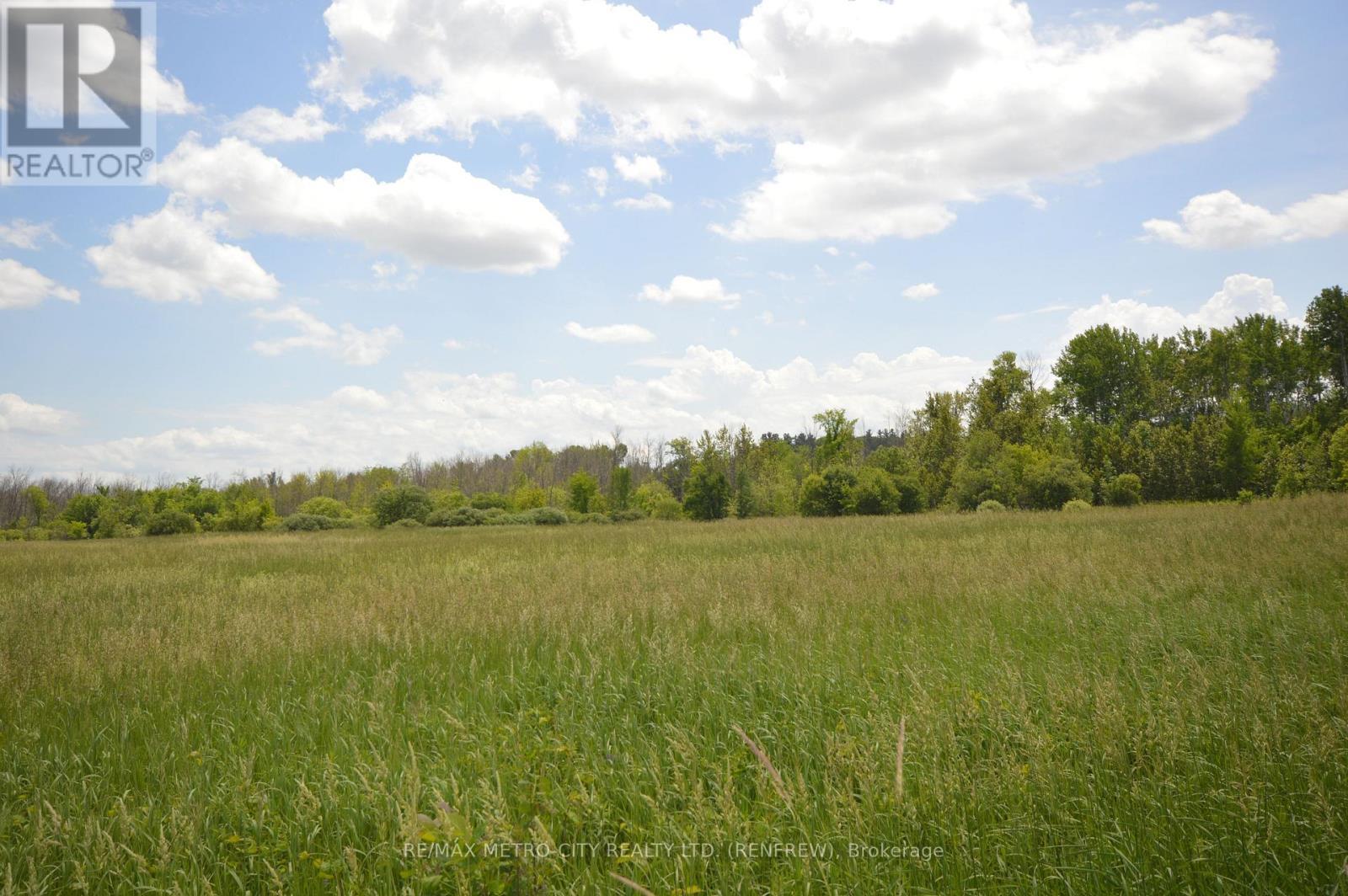 00 Storie Road, Mcnab/Braeside, ON