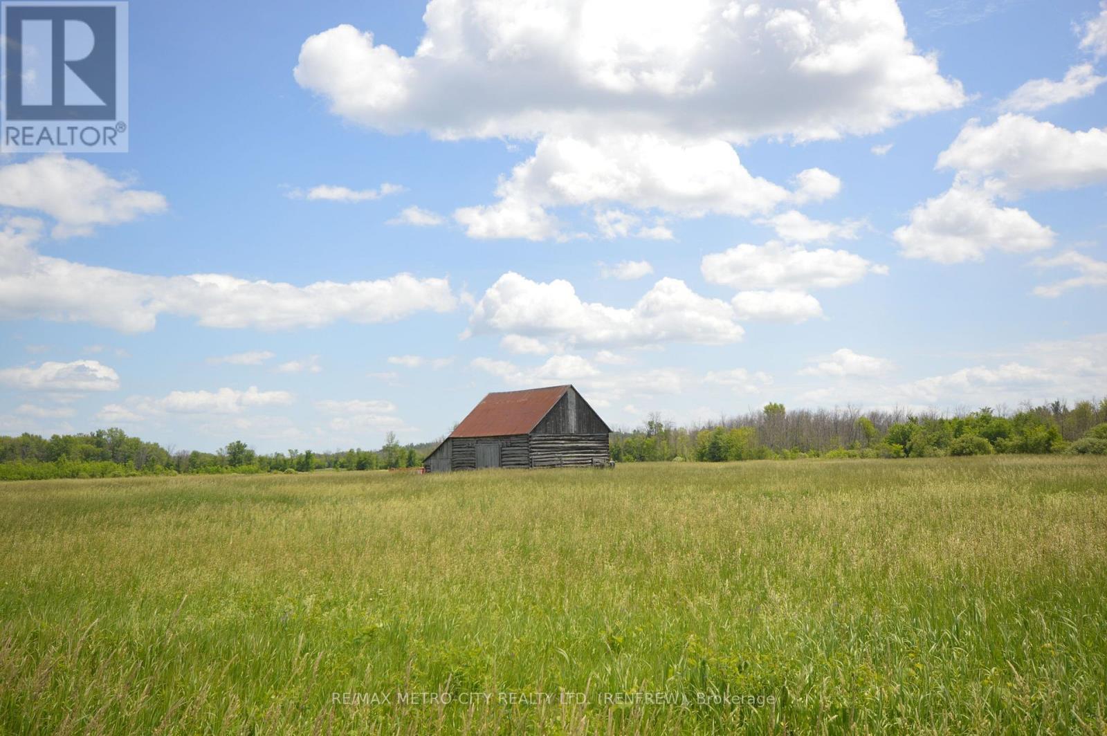 00 Storie Road, Mcnab/Braeside, ON