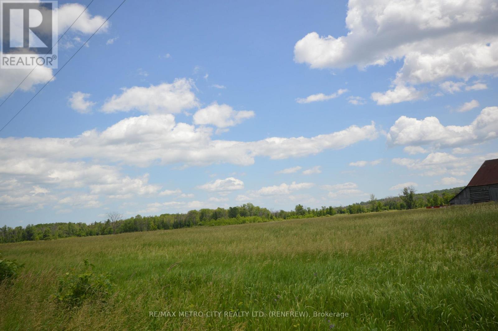 00 Storie Road, Mcnab/Braeside, ON