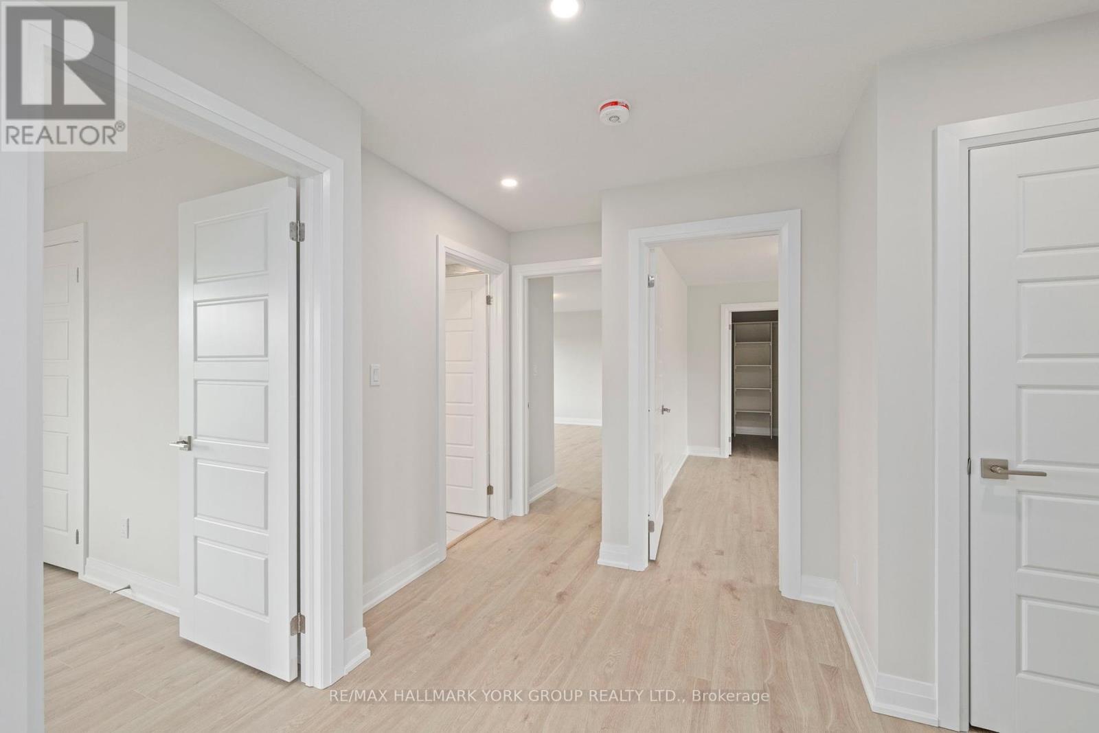 246 Leitch Street, Dutton/Dunwich, ON - Indoor Photo Showing Other Room