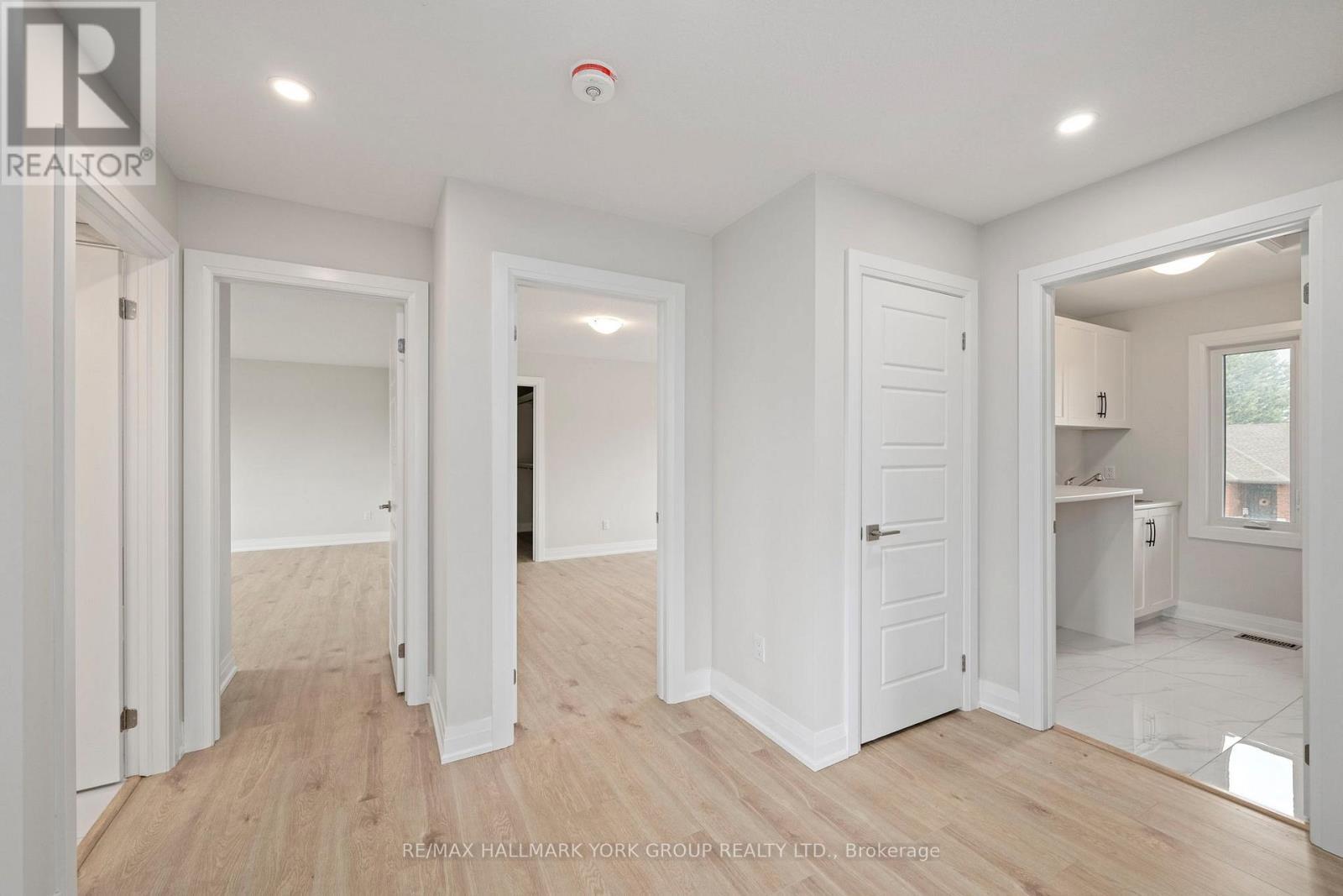 246 Leitch Street, Dutton/Dunwich, ON - Indoor Photo Showing Other Room