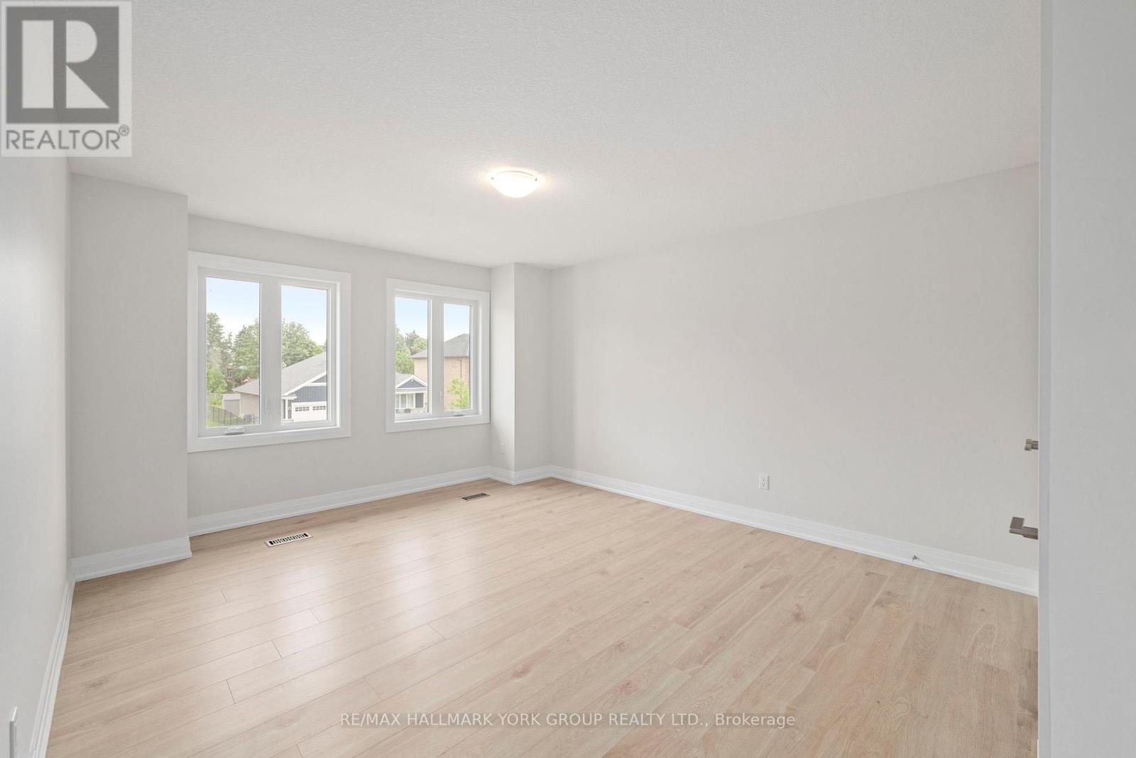 246 Leitch Street, Dutton/Dunwich, ON - Indoor Photo Showing Other Room