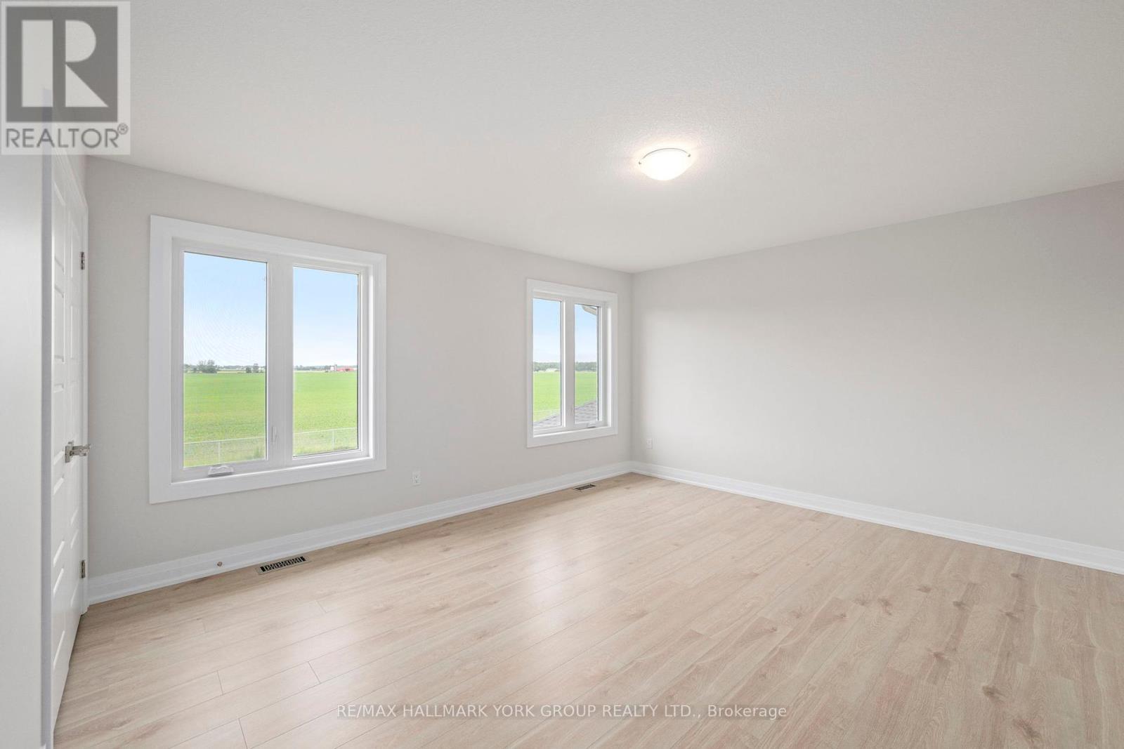 246 Leitch Street, Dutton/Dunwich, ON - Indoor Photo Showing Other Room