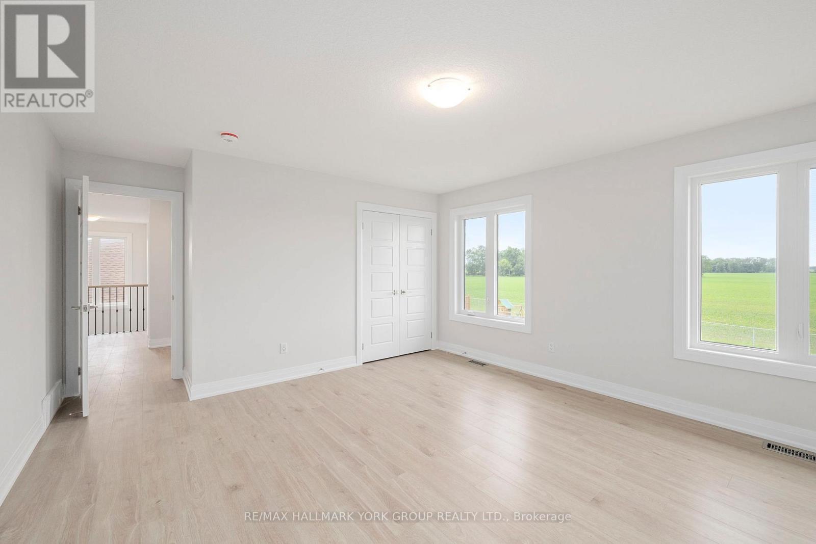 246 Leitch Street, Dutton/Dunwich, ON - Indoor Photo Showing Other Room