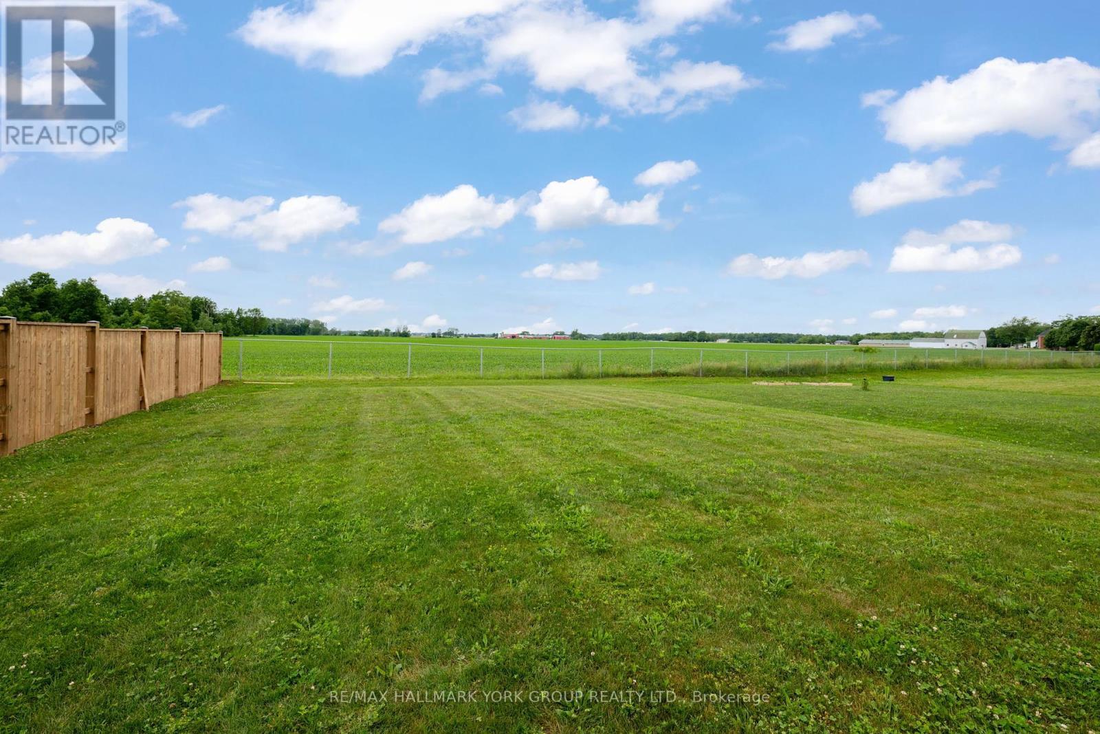 246 Leitch Street, Dutton/Dunwich, ON - Outdoor With View