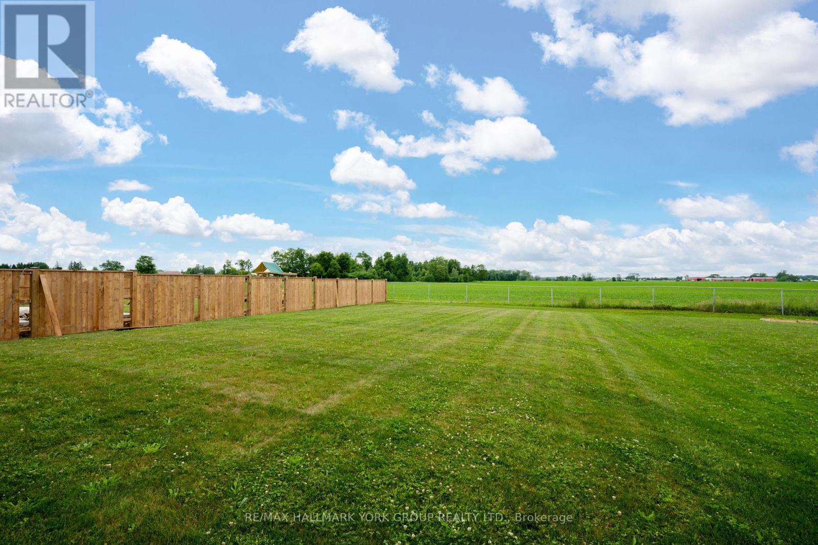 246 Leitch Street, Dutton/Dunwich, ON - Outdoor With View