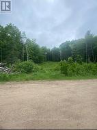 662 LONG LAKE ROAD Madawaska Valley, ON K0J 2M0