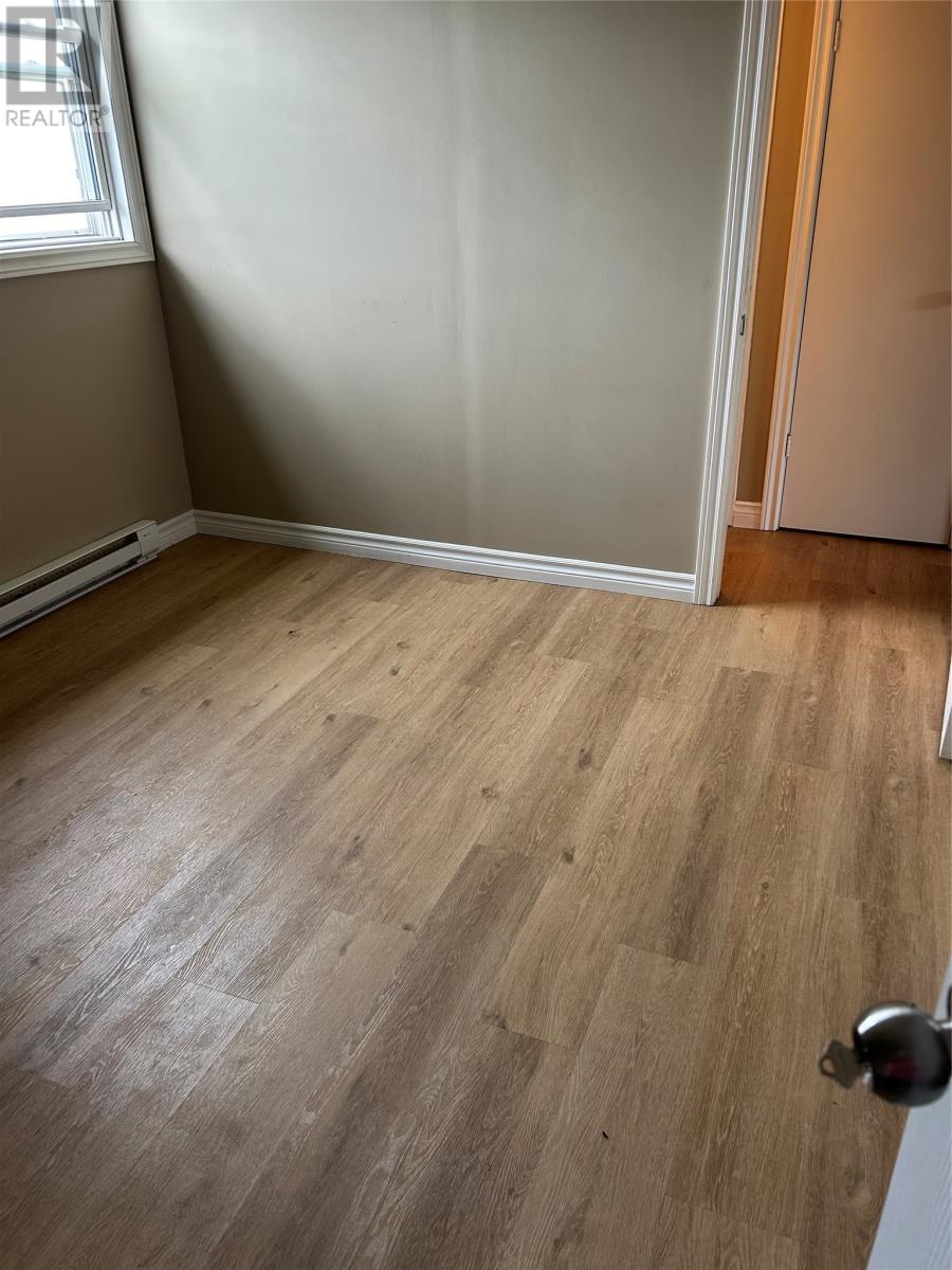 116-120 Bauline Line Extension, Portugal Cove / St. Phillips, NL - Indoor Photo Showing Other Room