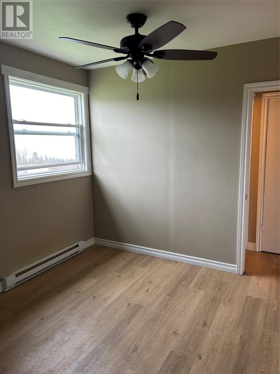 116-120 Bauline Line Extension, Portugal Cove / St. Phillips, NL - Indoor Photo Showing Other Room