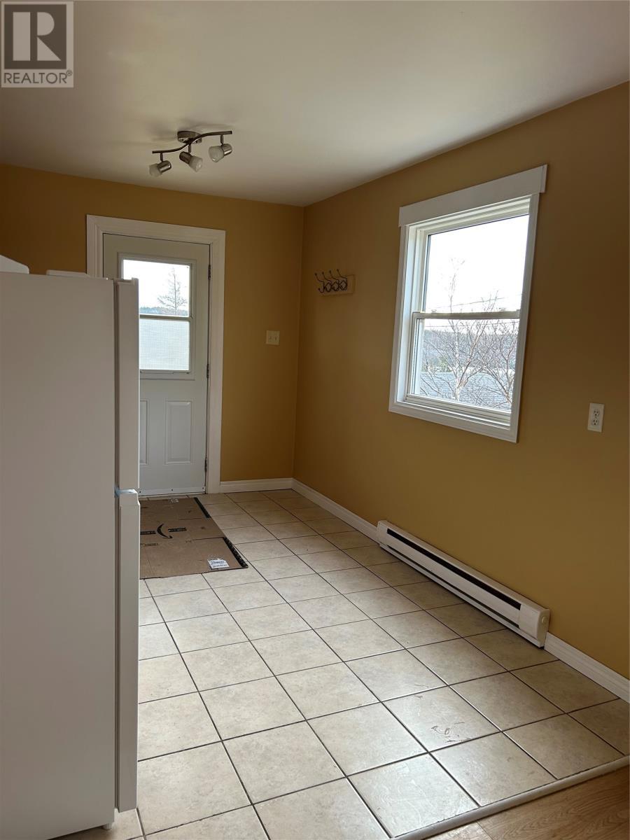 116-120 Bauline Line Extension, Portugal Cove / St. Phillips, NL - Indoor Photo Showing Other Room