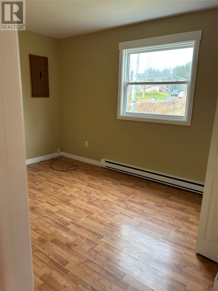 116-120 Bauline Line Extension, Portugal Cove / St. Phillips, NL - Indoor Photo Showing Other Room