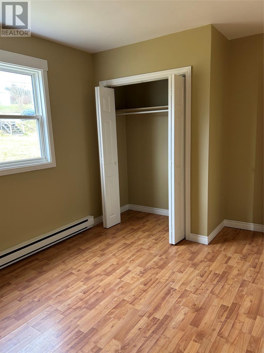 116-120 Bauline Line Extension, Portugal Cove / St. Phillips, NL - Indoor Photo Showing Other Room