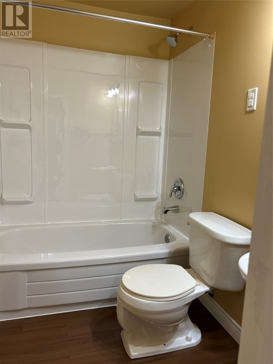 116-120 Bauline Line Extension, Portugal Cove / St. Phillips, NL - Indoor Photo Showing Bathroom