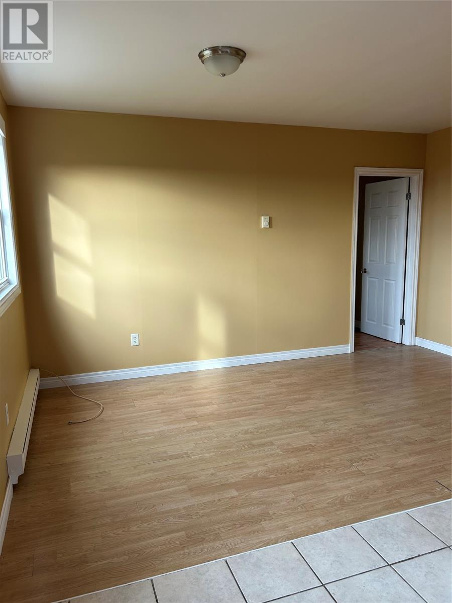 116-120 Bauline Line Extension, Portugal Cove / St. Phillips, NL - Indoor Photo Showing Other Room