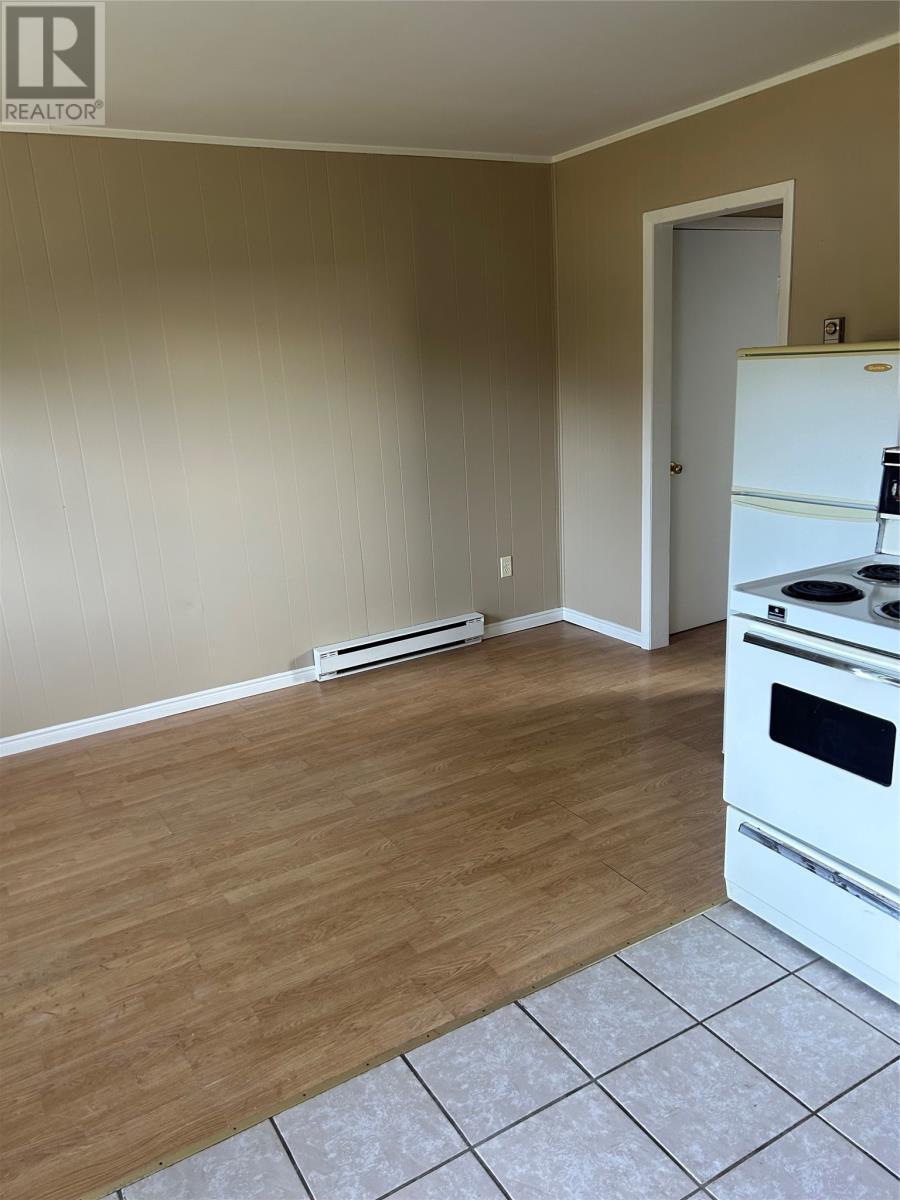 116-120 Bauline Line Extension, Portugal Cove / St. Phillips, NL - Indoor Photo Showing Kitchen