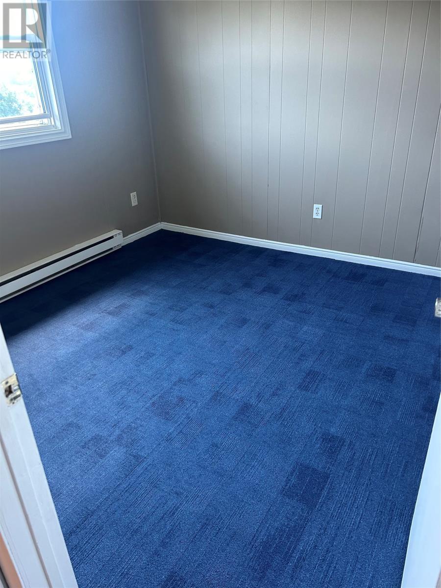 116-120 Bauline Line Extension, Portugal Cove / St. Phillips, NL - Indoor Photo Showing Other Room