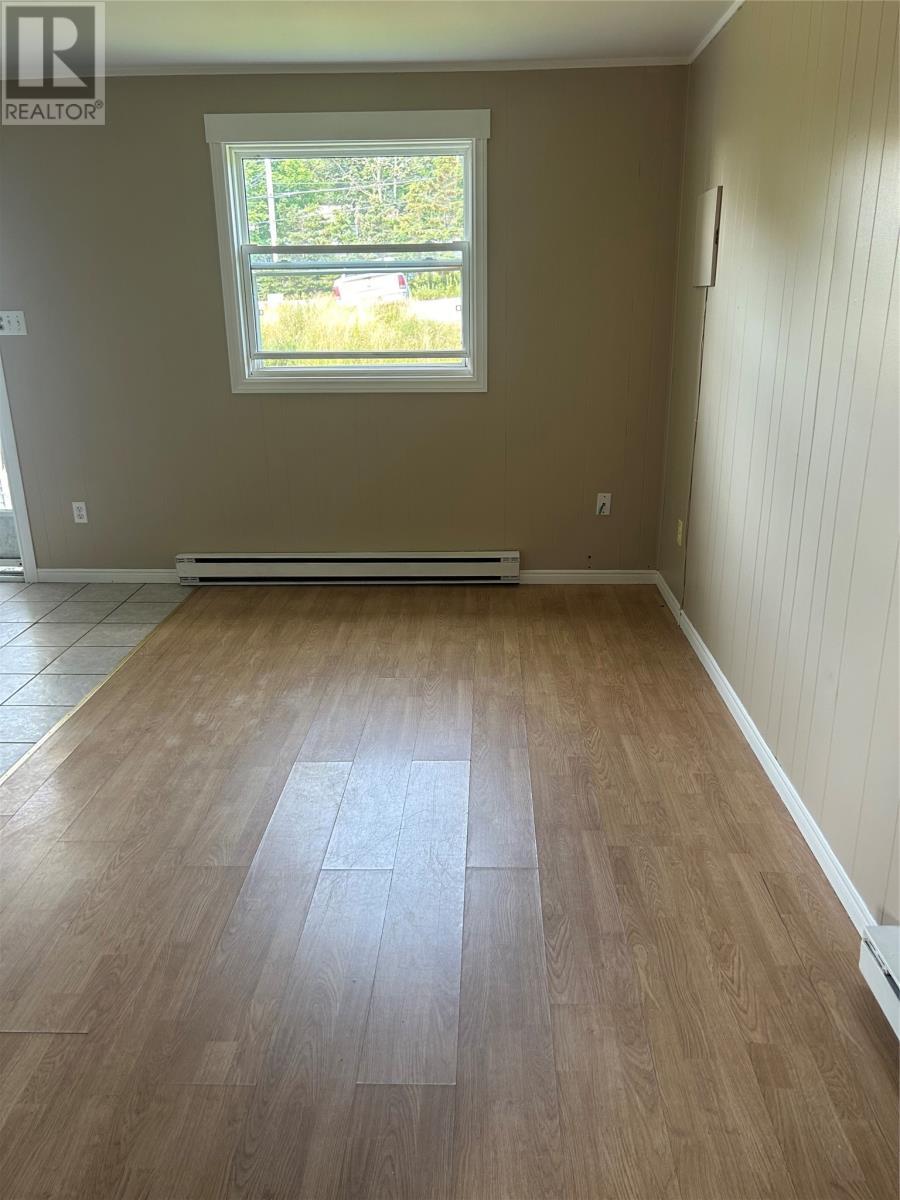 116-120 Bauline Line Extension, Portugal Cove / St. Phillips, NL - Indoor Photo Showing Other Room