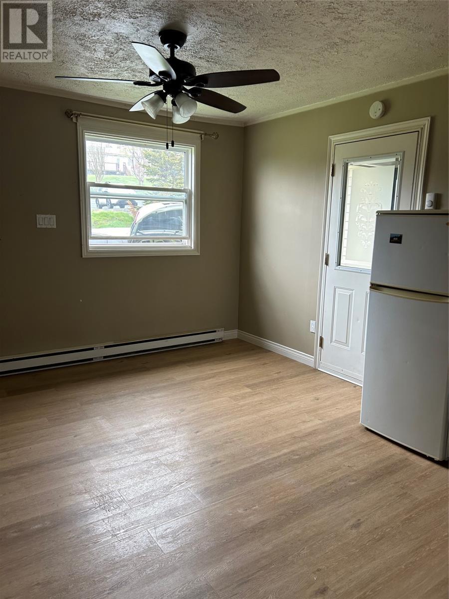 116-120 Bauline Line Extension, Portugal Cove / St. Phillips, NL - Indoor Photo Showing Other Room