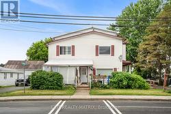 53 LABROSSE STREET North Stormont, ON K0C 1W0