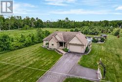 27 CHARLES ROAD Tweed (Hungerford (Twp)), ON K0K 3J0