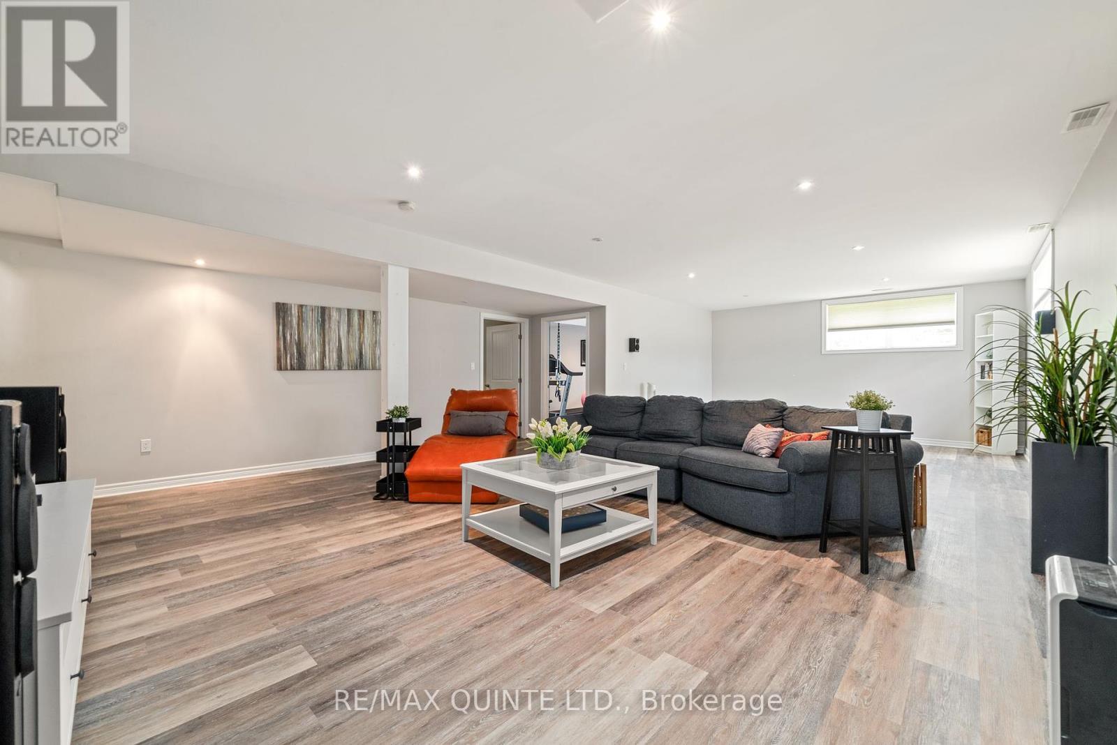 27 Charles Road, Tweed (Hungerford (Twp)), ON - Indoor