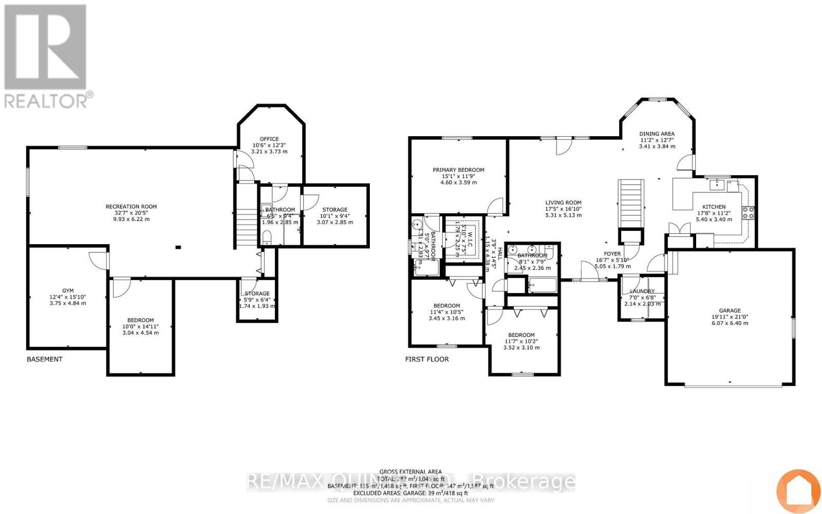 27 Charles Road, Tweed (Hungerford (Twp)), ON - Other