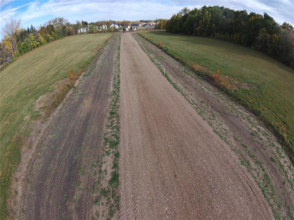 1 Public Road N, Macgregor, MB