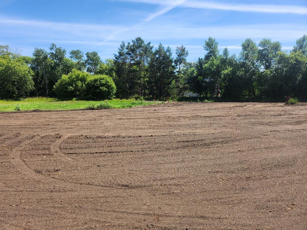 1 Public Road N, Macgregor, MB