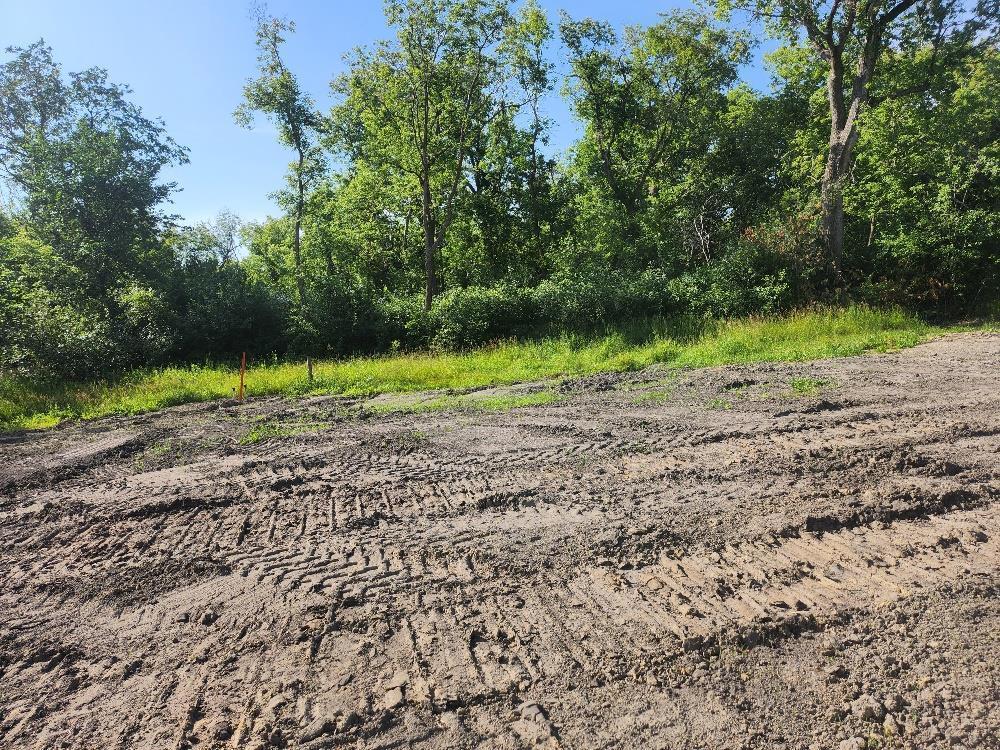 1 Public Road N, Macgregor, MB