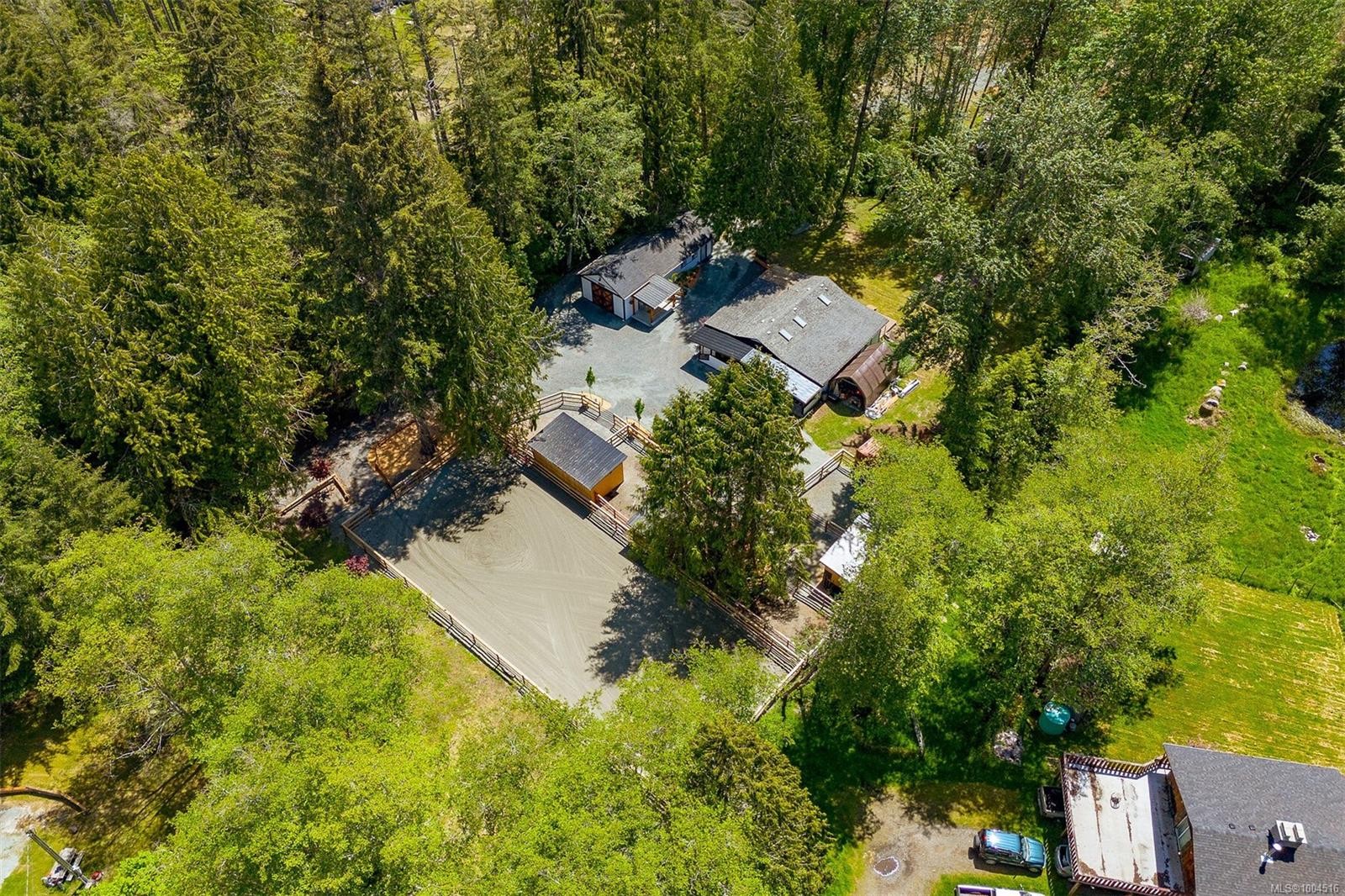 3412 Otter Point Rd, Sooke, BC