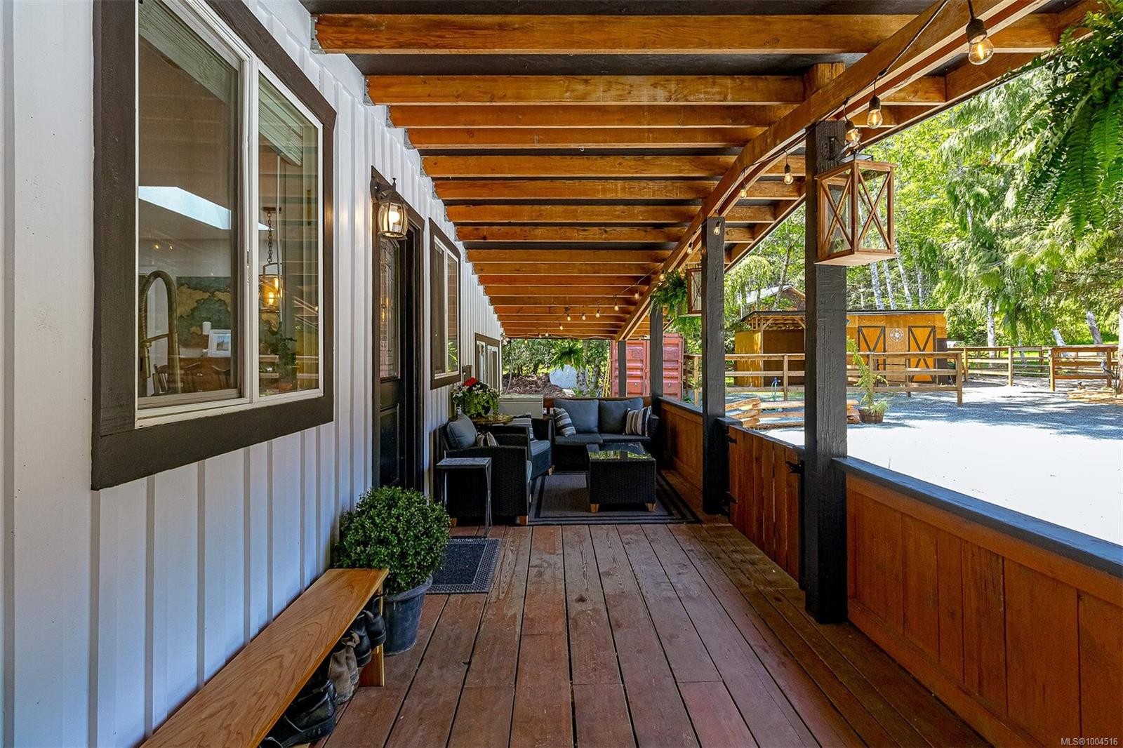 3412 Otter Point Rd, Sooke, BC