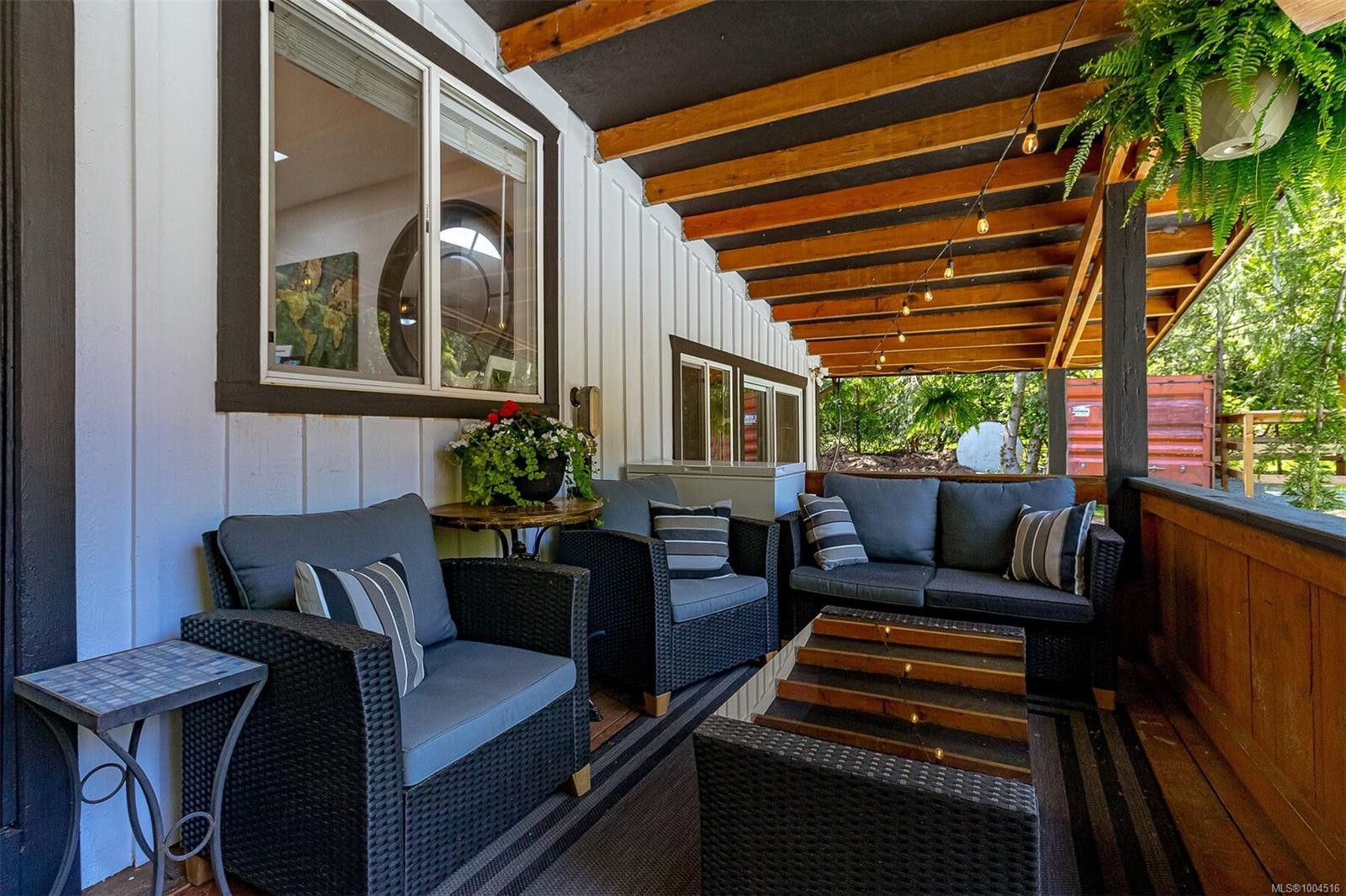 3412 Otter Point Rd, Sooke, BC