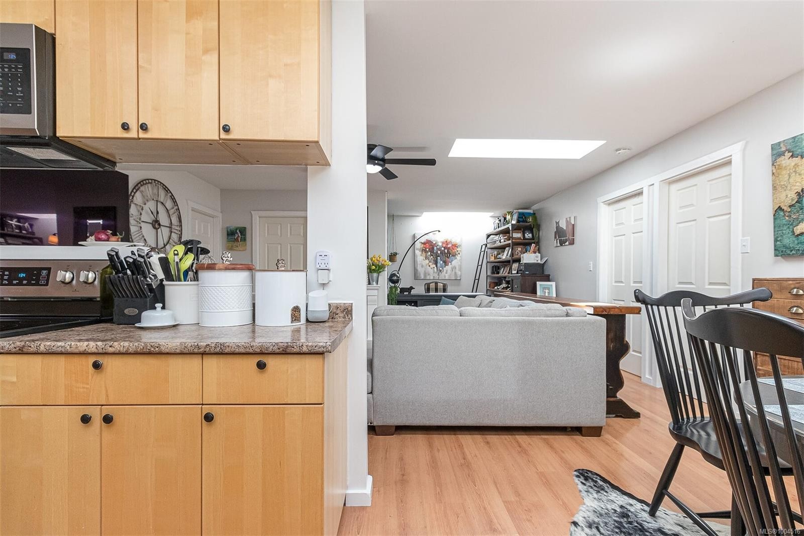 3412 Otter Point Rd, Sooke, BC