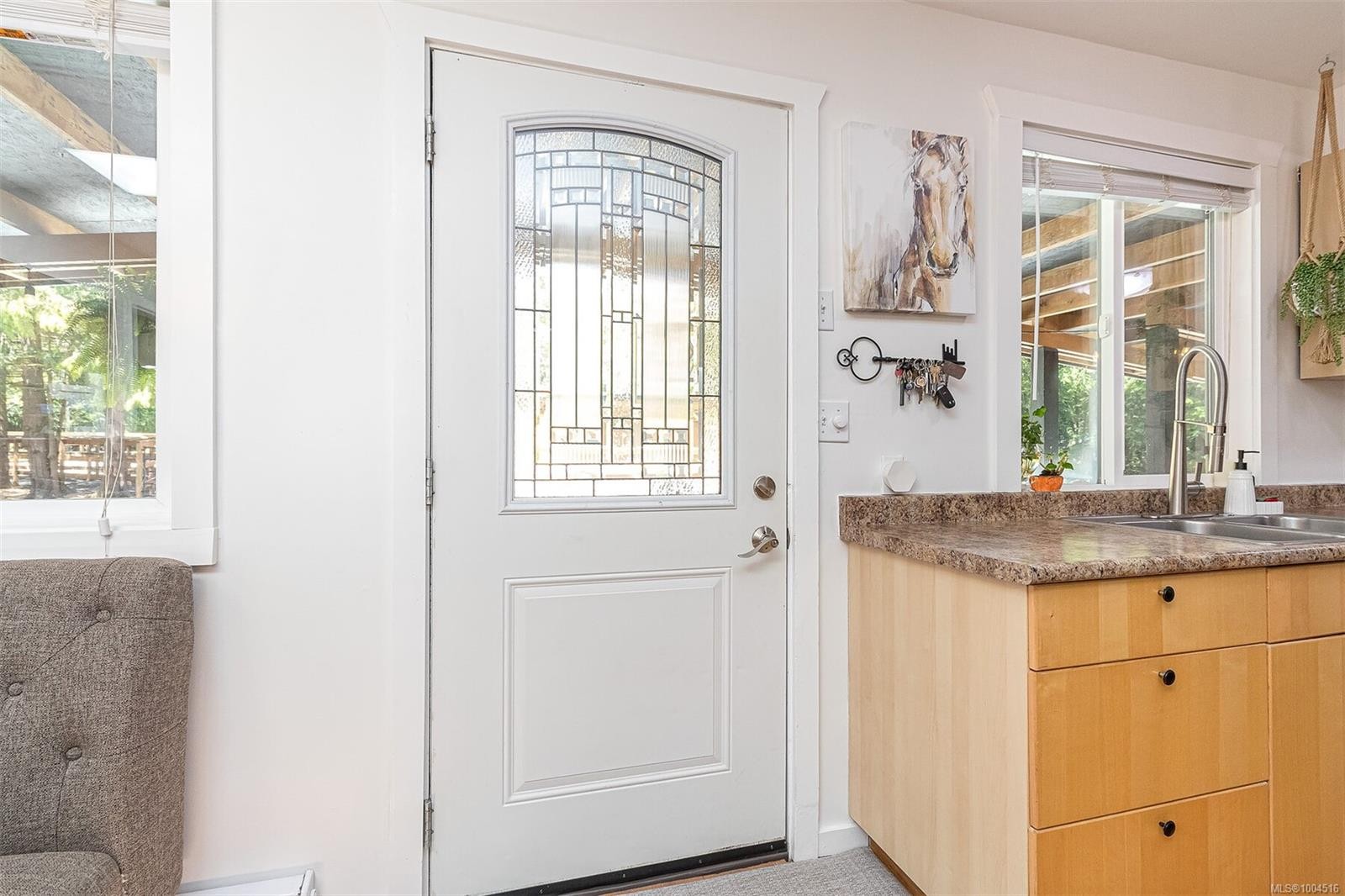 3412 Otter Point Rd, Sooke, BC