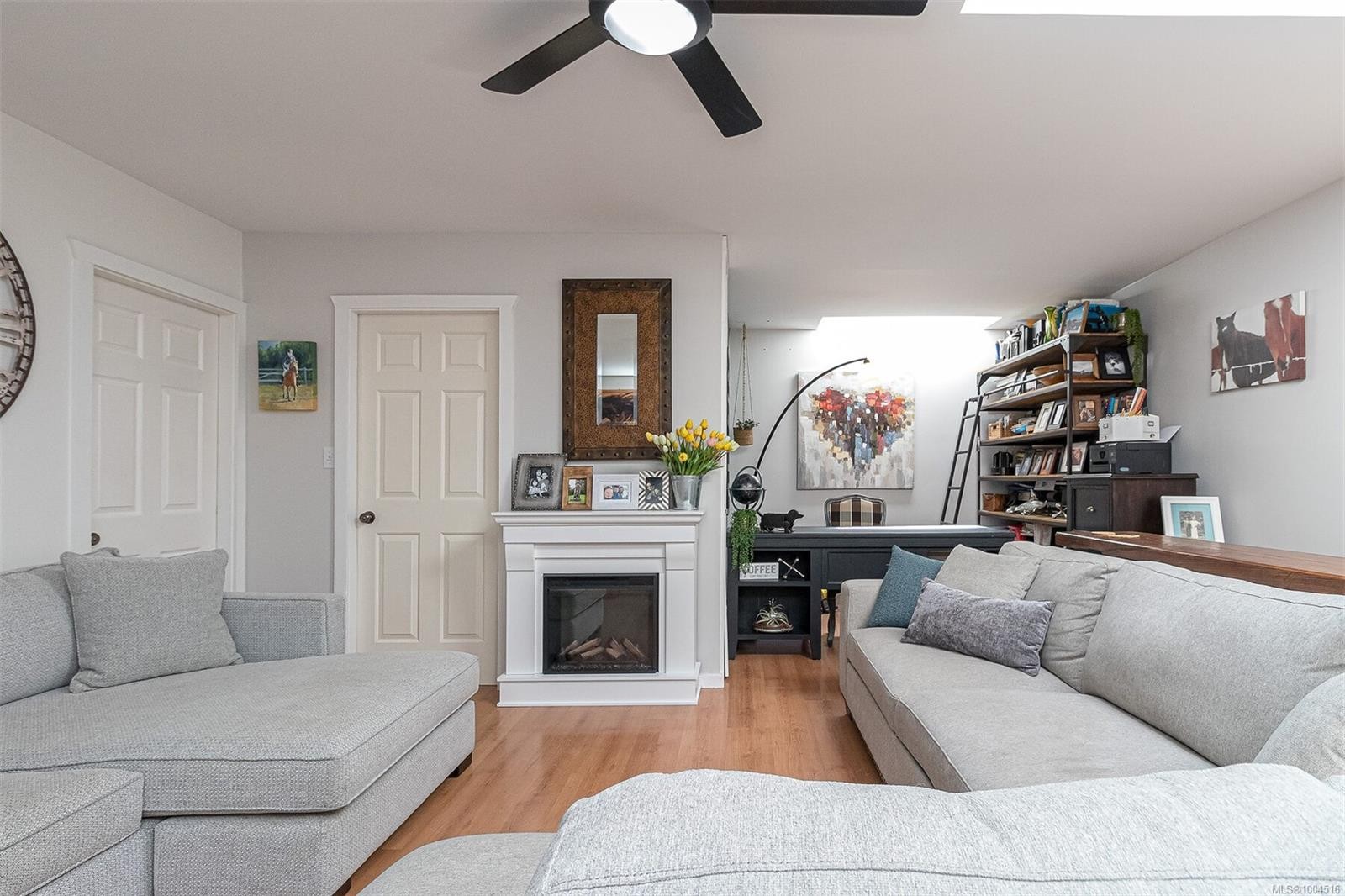 3412 Otter Point Rd, Sooke, BC