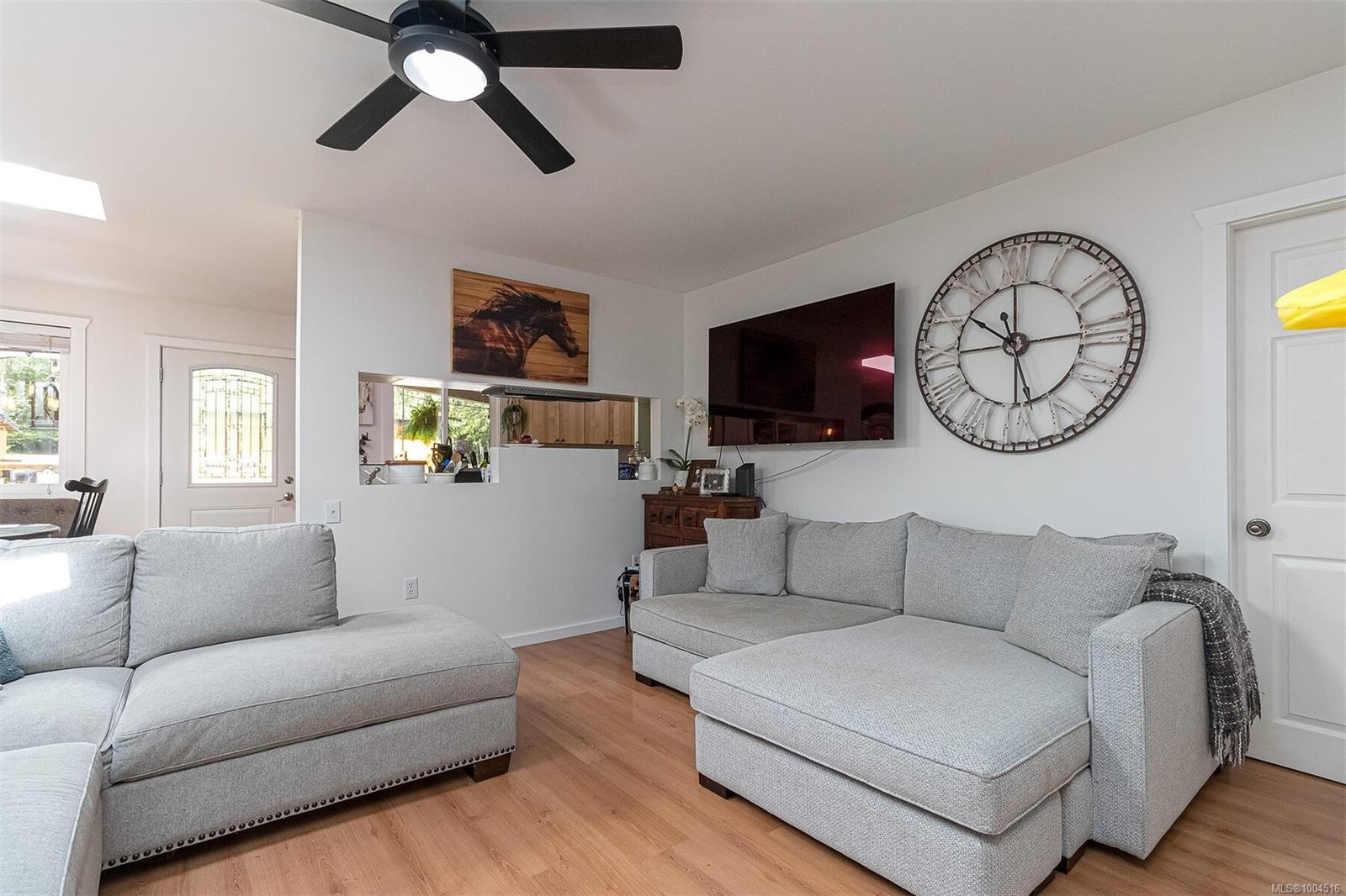 3412 Otter Point Rd, Sooke, BC