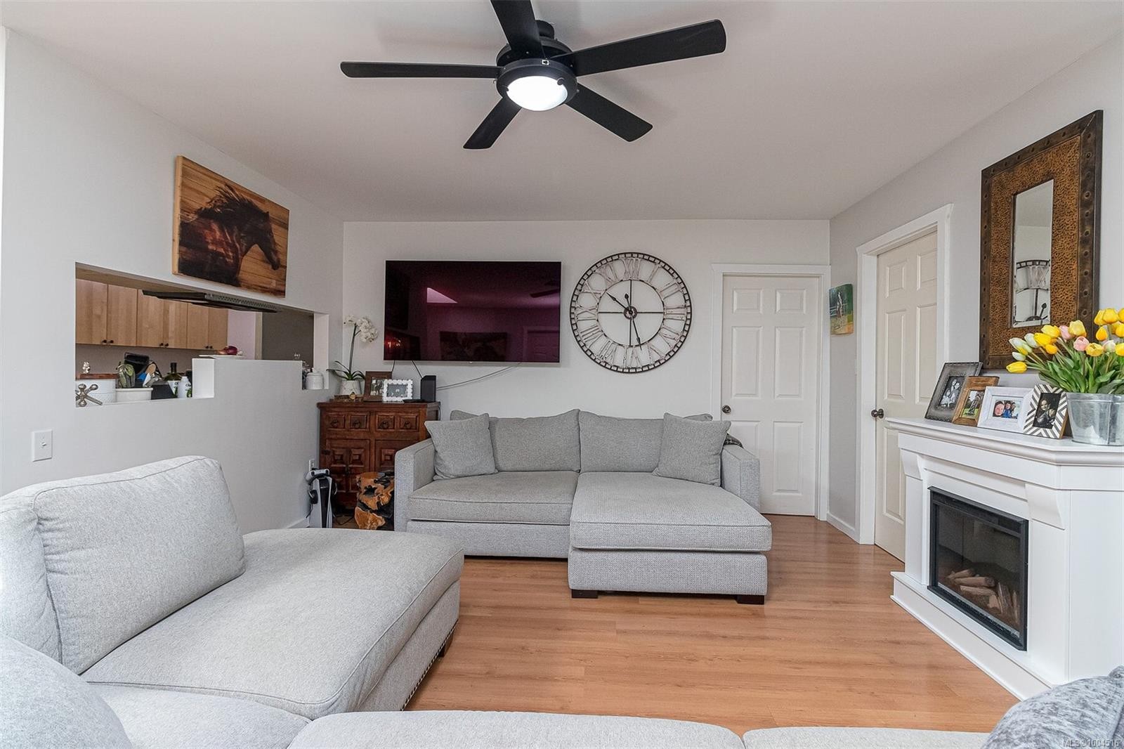 3412 Otter Point Rd, Sooke, BC