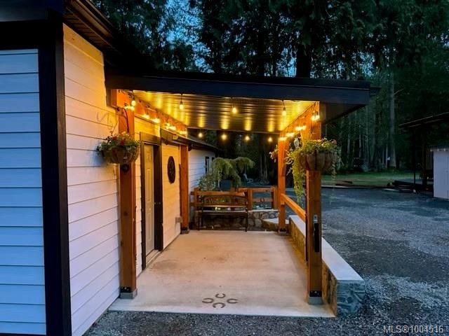 3412 Otter Point Rd, Sooke, BC