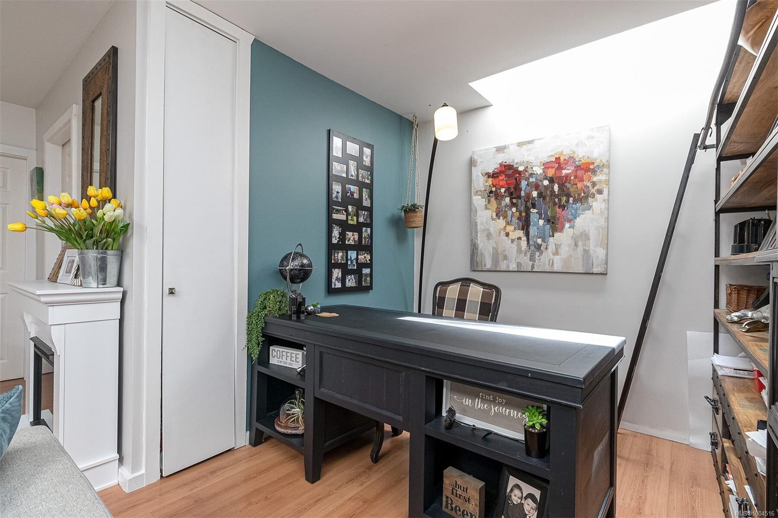 3412 Otter Point Rd, Sooke, BC