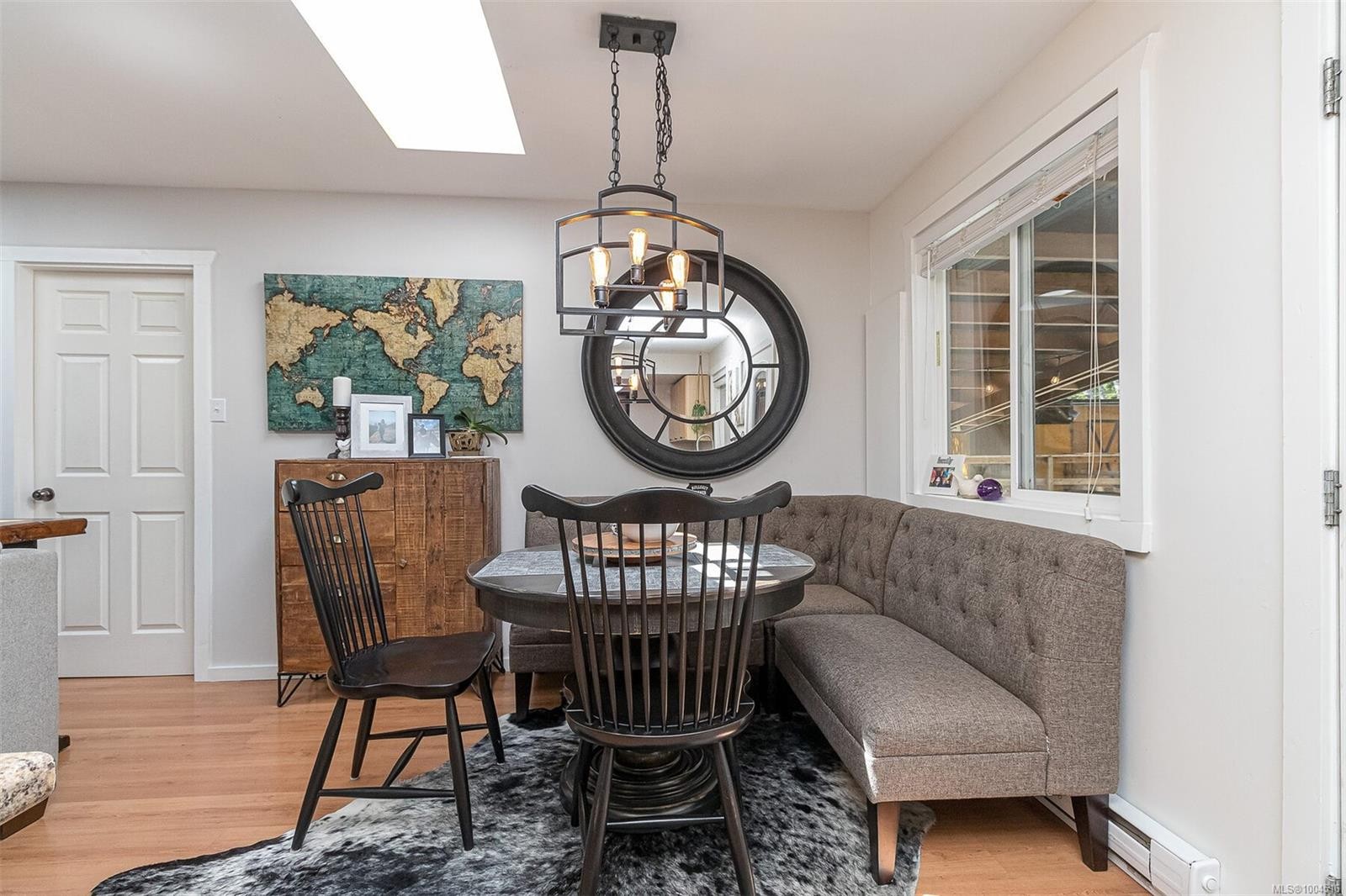 3412 Otter Point Rd, Sooke, BC