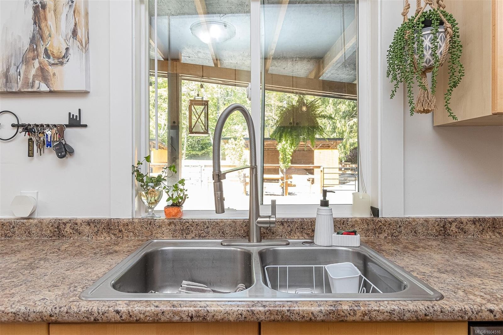 3412 Otter Point Rd, Sooke, BC