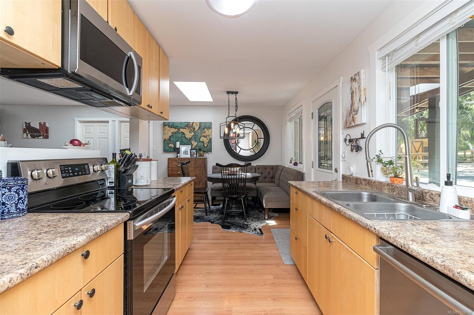 3412 Otter Point Rd, Sooke, BC